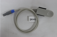 Capteur SP02 Vitalimate