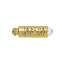 Ampoules XHL Heine