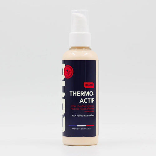 Eona Thermo-actieve balsem