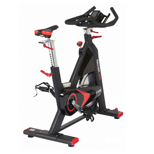 Vélo de biking - Racer XPR - Care