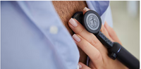 Stéthoscope numérique 3M™ Littmann CORE