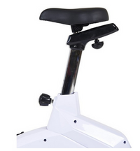Vélo d'appartement ergomètre - ERGOS V