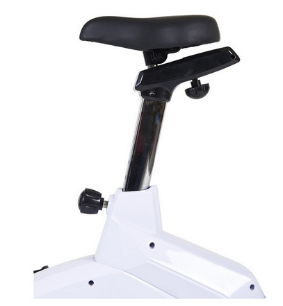Vélo d'appartement ergomètre - ERGOS V
