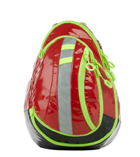 Sac d'urgence StatPacks