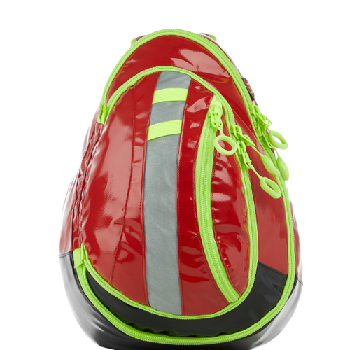 Sac d'urgence StatPacks