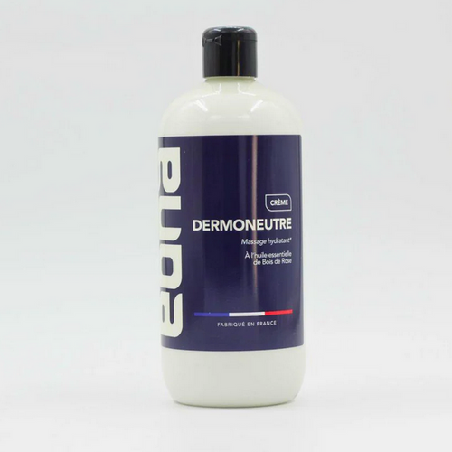 Crème neutre Dermoneutre