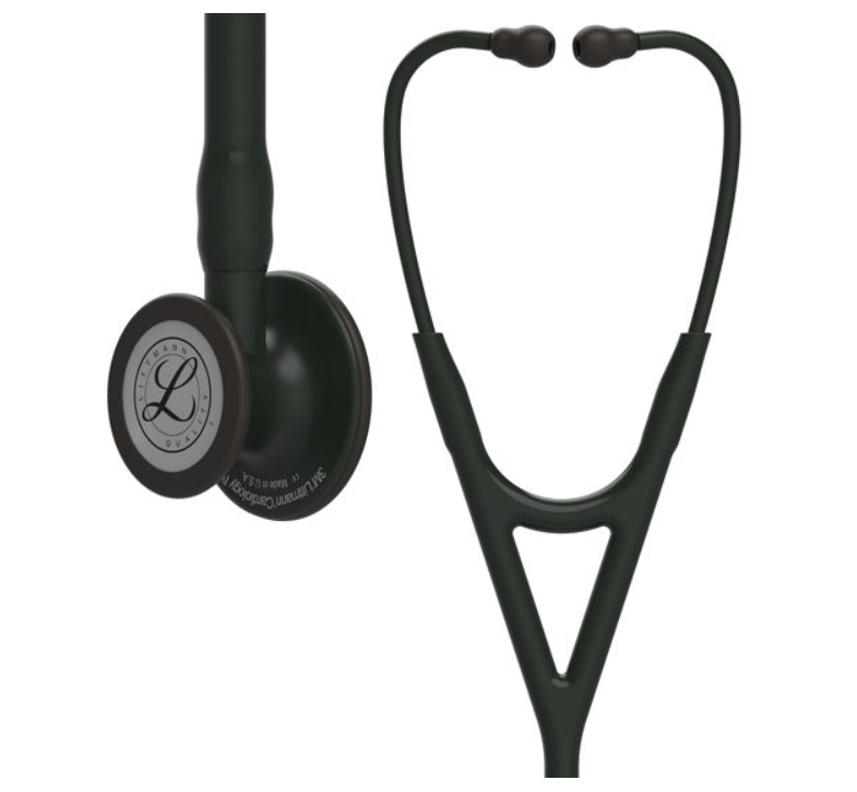 Stéthoscope 3M™ Littmann® Cardiology IV™