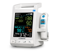 Comen NC3-diagnosestation