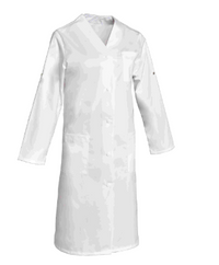 Blouse Julie manches longues