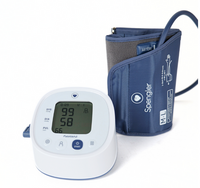 Tensiomètre électronique bras NEOTENS Spengler