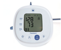 Tensiomètre électronique bras NEOTENS Spengler