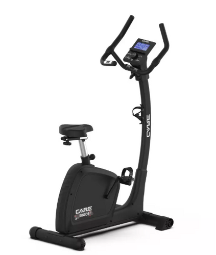 Ergometer hometrainer - ERGOS V