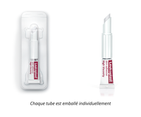 Leukoplast® Skin Adhesive - Boîte de 10