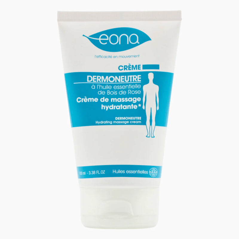 Crème neutre Dermoneutre