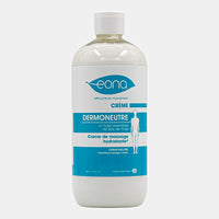 Crème neutre Dermoneutre