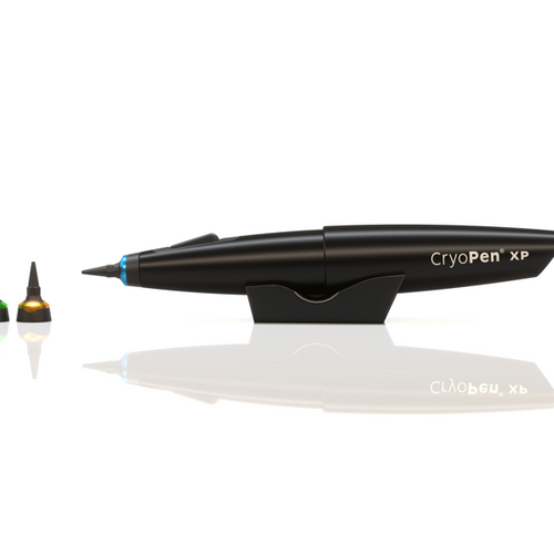 CryoPen XP Appareil de cryotherapie avec protoxyde d'azote