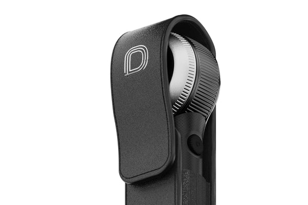 Dermatoscope DL5 - Dermlite