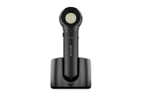 Dermatoscope DL5 - Dermlite