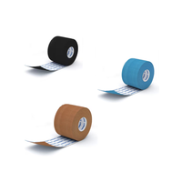 Bande Adhésive Elastique Leukotape K