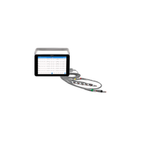 Tablette ECG EDAN ISE SE-1210