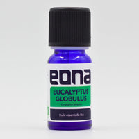 Eona Biologische essentiële oliën - 10 ml