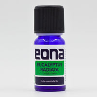 Eona Biologische essentiële oliën - 10 ml