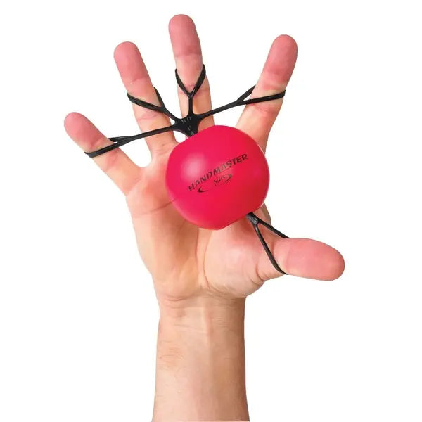 Handmaster Plus™