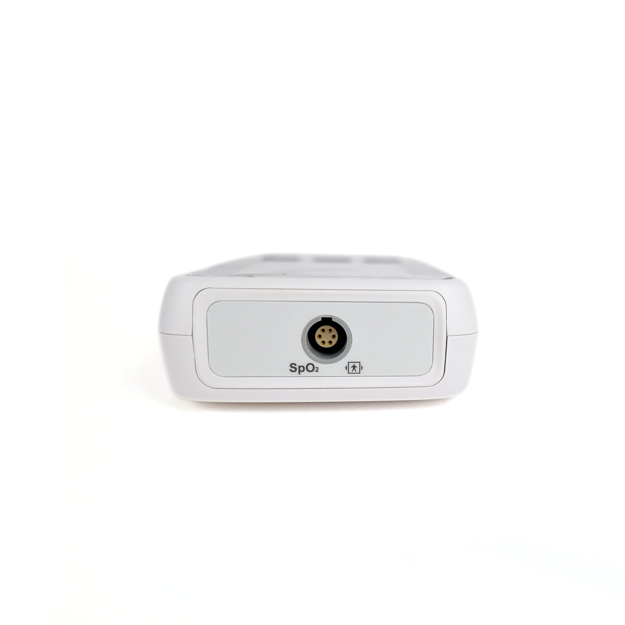 Draagbare monitor Vitalimate MINI Spengler
