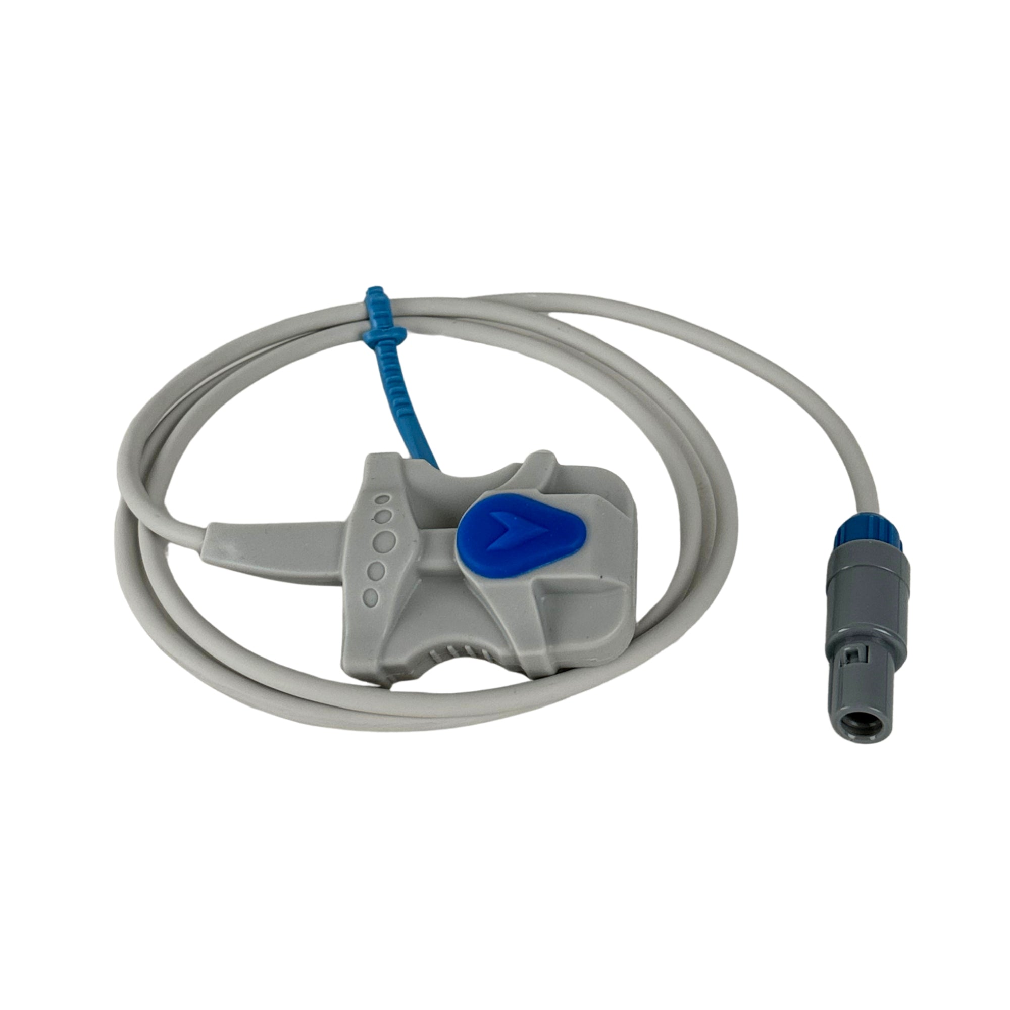 Capteur SP02 Vitalimate