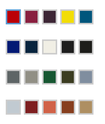 Base pour divan iQuest