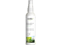 Spray ambiant air pur assainissant Gilbert