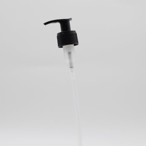 Pomp voor 1 liter fles EONA