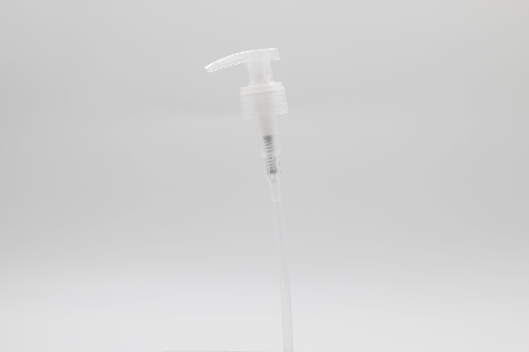 Pompe pour flacon 500 ml EONA
