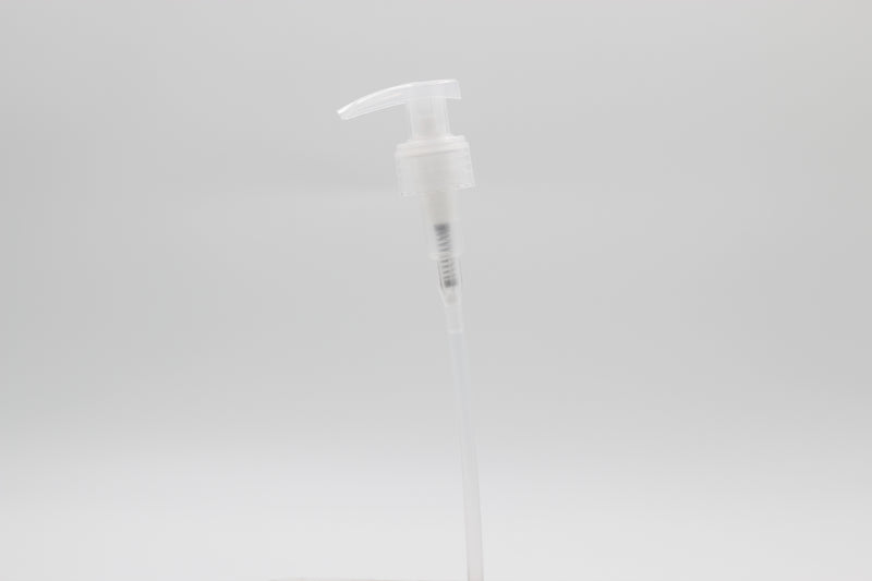 Pompe pour flacon 500 ml EONA