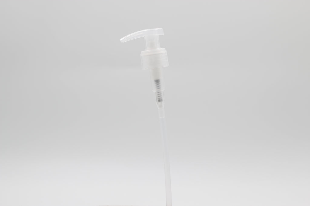 Pompe pour flacon 500 ml EONA
