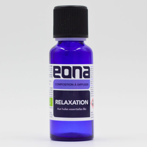 Eona-diffusiecomplex - 30 ml