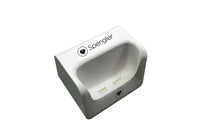Draagbare monitor Vitalimate MINI Spengler