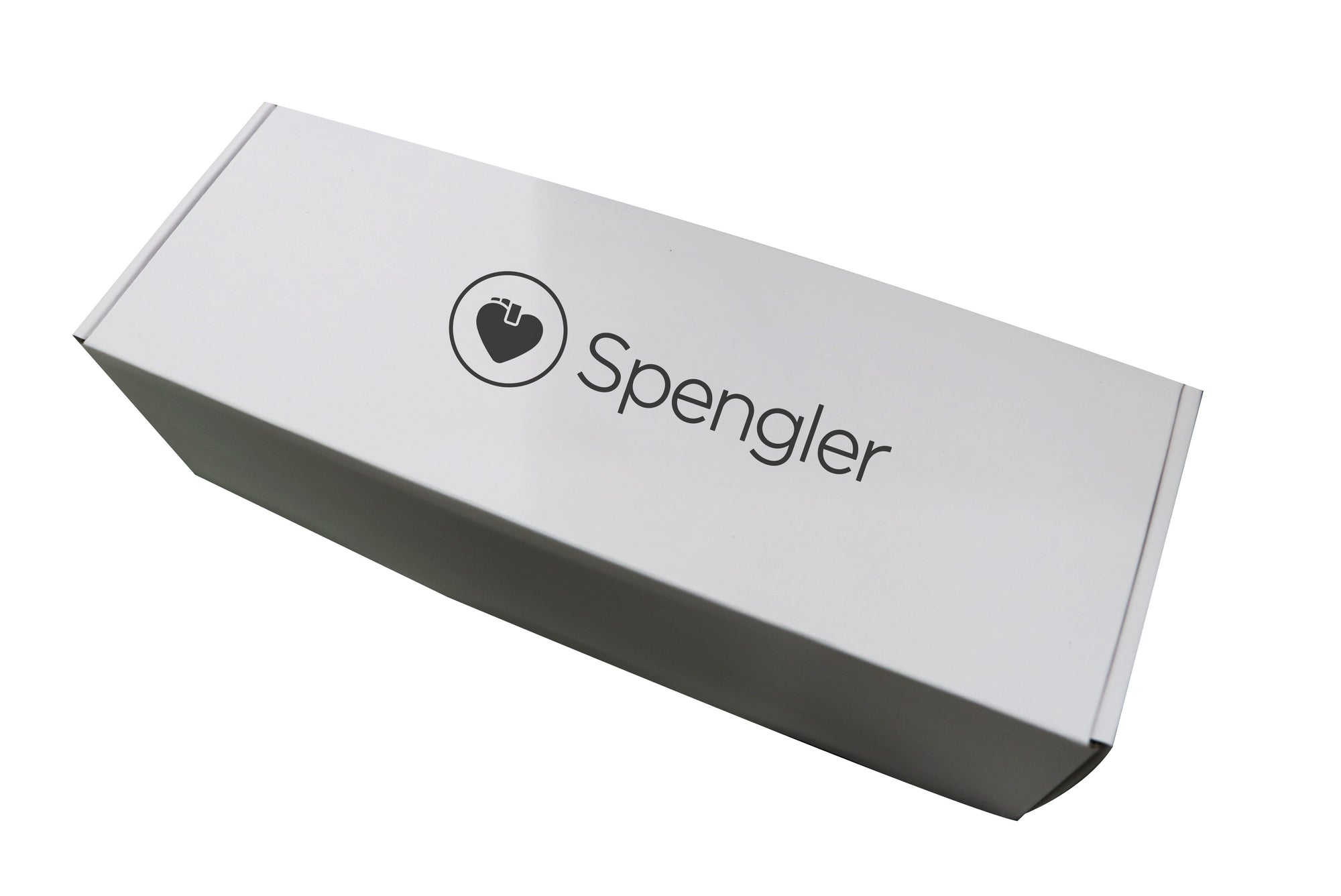 Draagbare monitor Vitalimate MINI Spengler