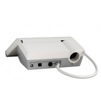 Spiromètre de bureau ALPHA 6000