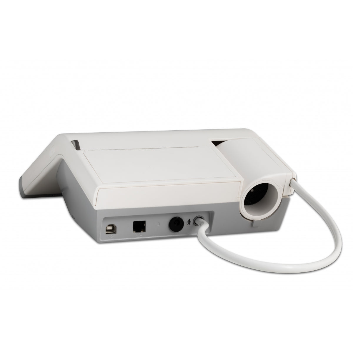 Spiromètre de bureau ALPHA 6000