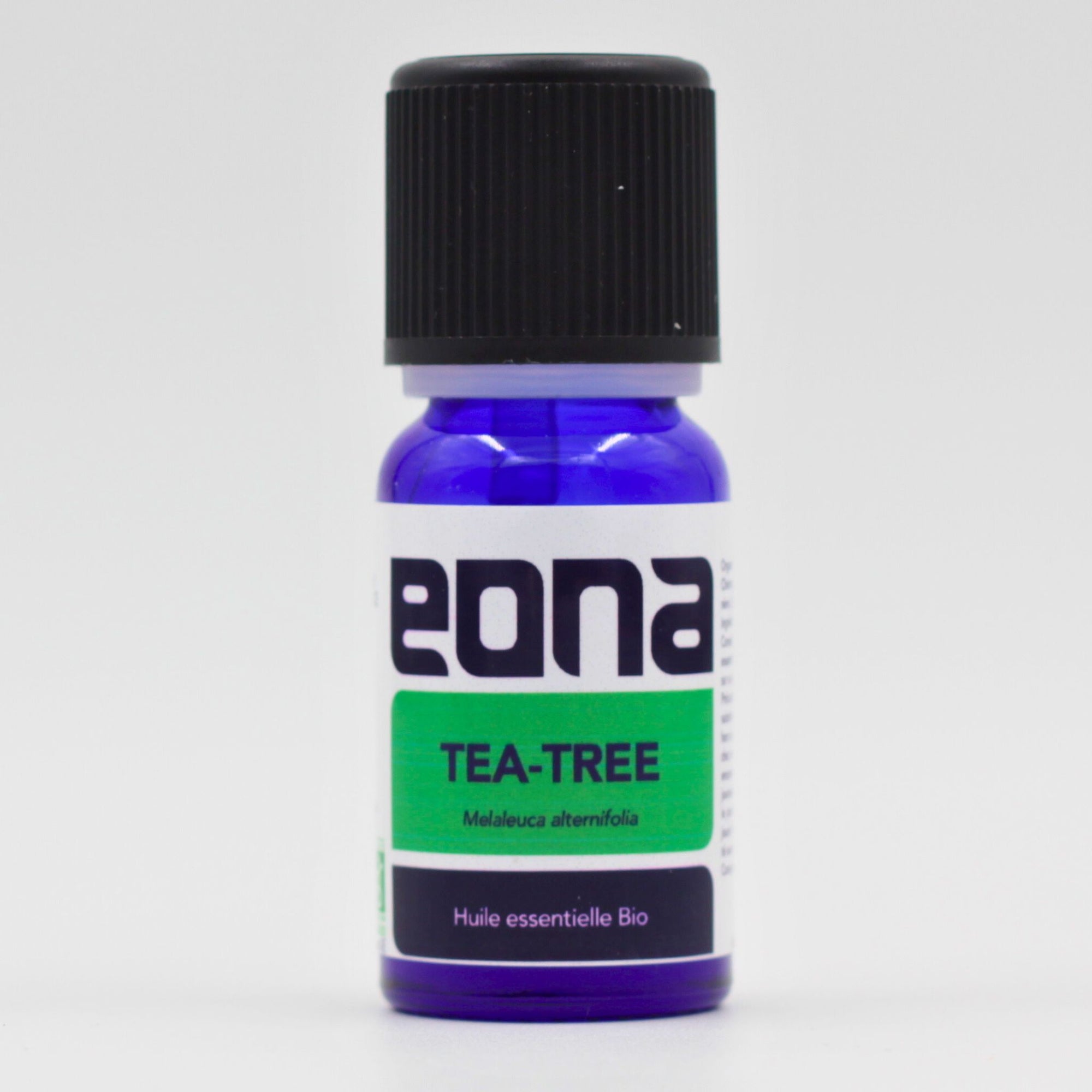 Eona Biologische essentiële oliën - 10 ml