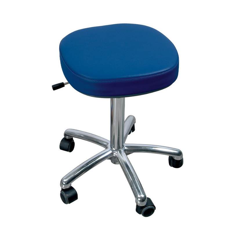 Tabouret sans dossier Promotal