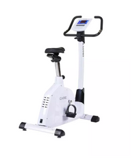 Ergometer hometrainer - ERGOS V
