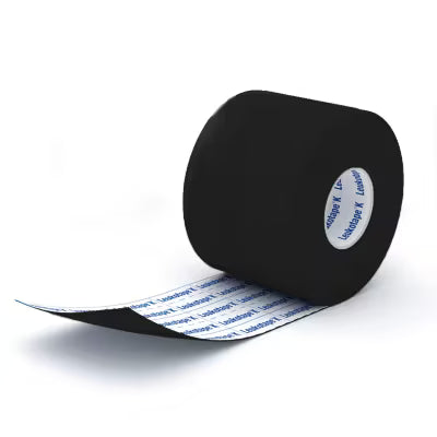 Bande Adhésive Elastique Leukotape K