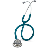 Stéthoscope 3M™ Littmann® Classic III™