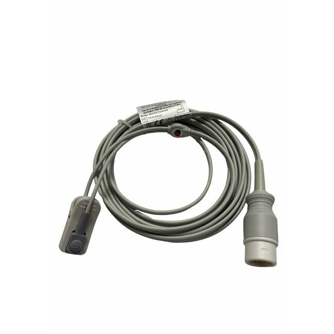 Capteur SPO2 pour Comen