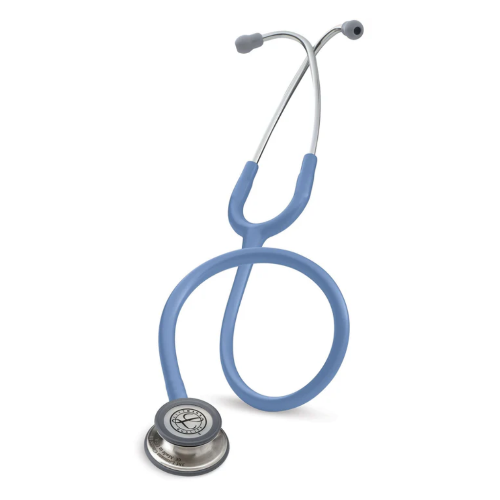 Stéthoscope 3M™ Littmann® Classic III™