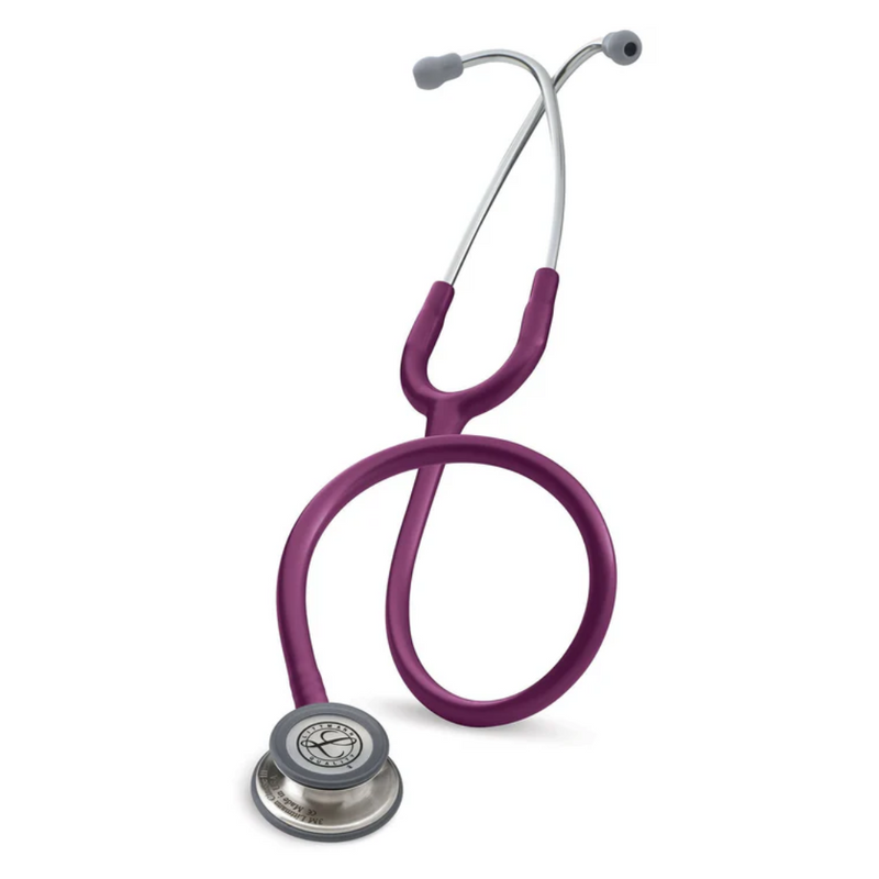 Stéthoscope 3M™ Littmann® Classic III™