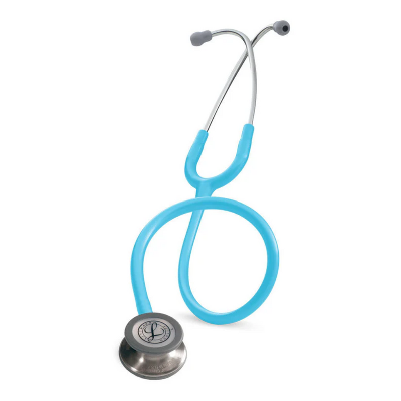 Stéthoscope 3M™ Littmann® Classic III™