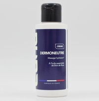 Crème neutre Dermoneutre